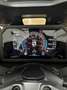 Yamaha TMAX 560 TMAX 560 TECHMAX Blu/Azzurro - thumbnail 8