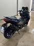 Yamaha TMAX 560 TMAX 560 TECHMAX Blu/Azzurro - thumbnail 4