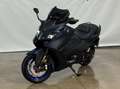 Yamaha TMAX 560 TMAX 560 TECHMAX Blu/Azzurro - thumbnail 2