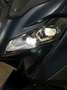 Yamaha TMAX 560 TMAX 560 TECHMAX Blu/Azzurro - thumbnail 10