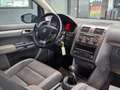 Volkswagen Touran Freestyle 1.Hand*PDC*Klimatronic* Schwarz - thumbnail 21