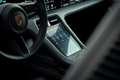 Porsche Taycan Cross Turismo 4 93 kWh / Dual Screen / Pano / Spor Gris - thumbnail 45