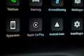 Porsche Taycan Cross Turismo 4 93 kWh / Dual Screen / Pano / Spor Gris - thumbnail 19