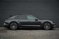 Porsche Taycan Cross Turismo 4 93 kWh / Dual Screen / Pano / Spor Gris - thumbnail 13