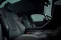 Porsche Taycan Cross Turismo 4 93 kWh / Dual Screen / Pano / Spor Gris - thumbnail 21