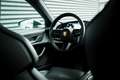 Porsche Taycan Cross Turismo 4 93 kWh / Dual Screen / Pano / Spor Gris - thumbnail 48