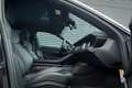 Porsche Taycan Cross Turismo 4 93 kWh / Dual Screen / Pano / Spor Gris - thumbnail 50