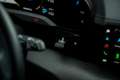 Porsche Taycan Cross Turismo 4 93 kWh / Dual Screen / Pano / Spor Gris - thumbnail 16