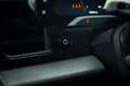Porsche Taycan Cross Turismo 4 93 kWh / Dual Screen / Pano / Spor Gris - thumbnail 28