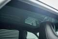 Porsche Taycan Cross Turismo 4 93 kWh / Dual Screen / Pano / Spor Gris - thumbnail 47
