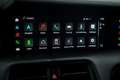 Porsche Taycan Cross Turismo 4 93 kWh / Dual Screen / Pano / Spor Gris - thumbnail 38