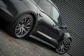 Porsche Taycan Cross Turismo 4 93 kWh / Dual Screen / Pano / Spor Gris - thumbnail 3