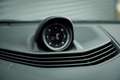 Porsche Taycan Cross Turismo 4 93 kWh / Dual Screen / Pano / Spor Gris - thumbnail 22
