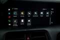 Porsche Taycan Cross Turismo 4 93 kWh / Dual Screen / Pano / Spor Gris - thumbnail 39
