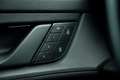 Porsche Taycan Cross Turismo 4 93 kWh / Dual Screen / Pano / Spor Gris - thumbnail 29
