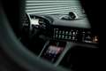 Porsche Taycan Cross Turismo 4 93 kWh / Dual Screen / Pano / Spor Gris - thumbnail 49