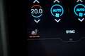 Porsche Taycan Cross Turismo 4 93 kWh / Dual Screen / Pano / Spor Gris - thumbnail 31