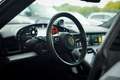 Porsche Taycan Cross Turismo 4 93 kWh / Dual Screen / Pano / Spor Gris - thumbnail 6