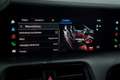 Porsche Taycan Cross Turismo 4 93 kWh / Dual Screen / Pano / Spor Gris - thumbnail 37