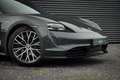 Porsche Taycan Cross Turismo 4 93 kWh / Dual Screen / Pano / Spor Gris - thumbnail 43