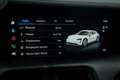 Porsche Taycan Cross Turismo 4 93 kWh / Dual Screen / Pano / Spor Gris - thumbnail 34