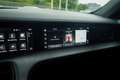 Porsche Taycan Cross Turismo 4 93 kWh / Dual Screen / Pano / Spor Gris - thumbnail 40