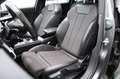 Audi A4 Avant 2.0 TFSI 3X S-Line S-Tronic Pano LED NAP !! Grau - thumbnail 9