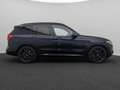 BMW X3 MSport DAB HiFi AHK 360°Panorama 20Zoll Schwarz - thumbnail 5