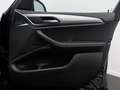 BMW X3 MSport DAB HiFi AHK 360°Panorama 20Zoll Schwarz - thumbnail 33