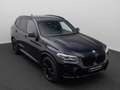 BMW X3 MSport DAB HiFi AHK 360°Panorama 20Zoll Schwarz - thumbnail 3