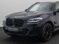 BMW X3 MSport DAB HiFi AHK 360°Panorama 20Zoll Schwarz - thumbnail 16