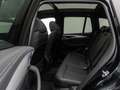 BMW X3 MSport DAB HiFi AHK 360°Panorama 20Zoll Schwarz - thumbnail 26