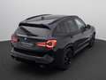 BMW X3 MSport DAB HiFi AHK 360°Panorama 20Zoll Schwarz - thumbnail 7