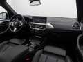 BMW X3 MSport DAB HiFi AHK 360°Panorama 20Zoll Schwarz - thumbnail 43