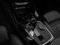 BMW X3 MSport DAB HiFi AHK 360°Panorama 20Zoll Schwarz - thumbnail 23