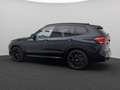 BMW X3 MSport DAB HiFi AHK 360°Panorama 20Zoll Schwarz - thumbnail 10