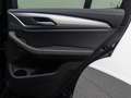 BMW X3 MSport DAB HiFi AHK 360°Panorama 20Zoll Schwarz - thumbnail 34