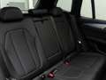 BMW X3 MSport DAB HiFi AHK 360°Panorama 20Zoll Schwarz - thumbnail 30