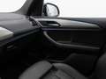 BMW X3 MSport DAB HiFi AHK 360°Panorama 20Zoll Schwarz - thumbnail 35