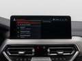 BMW X3 MSport DAB HiFi AHK 360°Panorama 20Zoll Schwarz - thumbnail 46