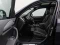 BMW X3 MSport DAB HiFi AHK 360°Panorama 20Zoll Schwarz - thumbnail 20