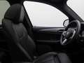 BMW X3 MSport DAB HiFi AHK 360°Panorama 20Zoll Schwarz - thumbnail 39