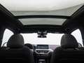 BMW X3 MSport DAB HiFi AHK 360°Panorama 20Zoll Schwarz - thumbnail 31