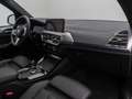 BMW X3 MSport DAB HiFi AHK 360°Panorama 20Zoll Schwarz - thumbnail 24