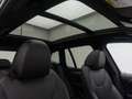 BMW X3 MSport DAB HiFi AHK 360°Panorama 20Zoll Schwarz - thumbnail 32