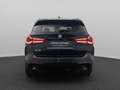 BMW X3 MSport DAB HiFi AHK 360°Panorama 20Zoll Schwarz - thumbnail 8