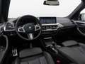 BMW X3 MSport DAB HiFi AHK 360°Panorama 20Zoll Schwarz - thumbnail 41