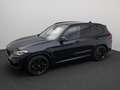 BMW X3 MSport DAB HiFi AHK 360°Panorama 20Zoll Schwarz - thumbnail 12