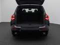 BMW X3 MSport DAB HiFi AHK 360°Panorama 20Zoll Schwarz - thumbnail 13