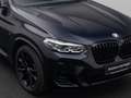 BMW X3 MSport DAB HiFi AHK 360°Panorama 20Zoll Schwarz - thumbnail 17